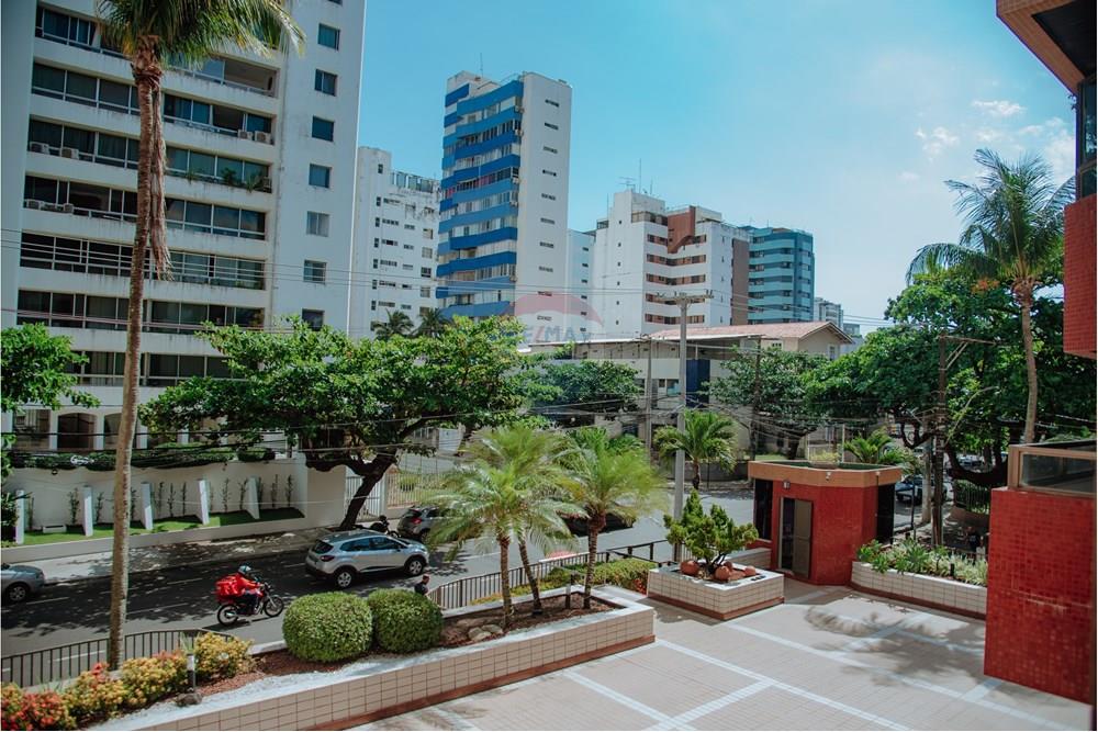 Apartamento - Venda - Salvador , Bahia - (40).jpg - 580541022-53