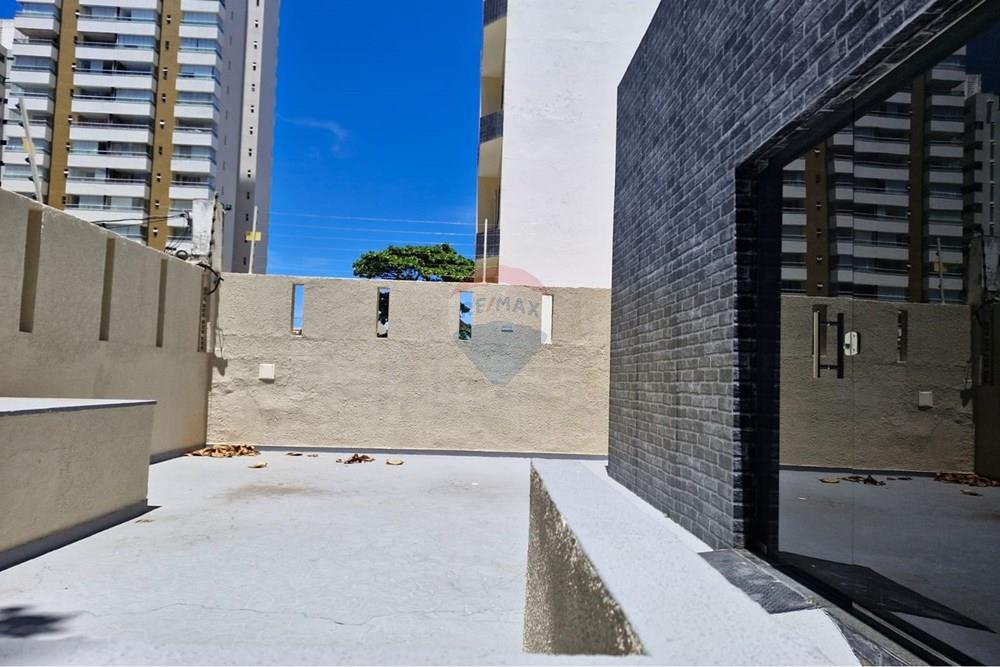 Casa Comercial - Venda - Salvador , Bahia - WhatsApp Image 2026-03-17 at 14.35.44 (1).jpeg - 580331003-620