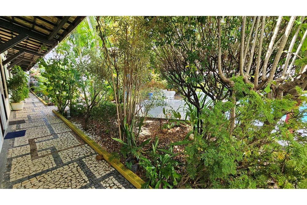 Casa de Condomínio - Venda - Salvador , Bahia - 20250422_110330.jpg - 580761031-18