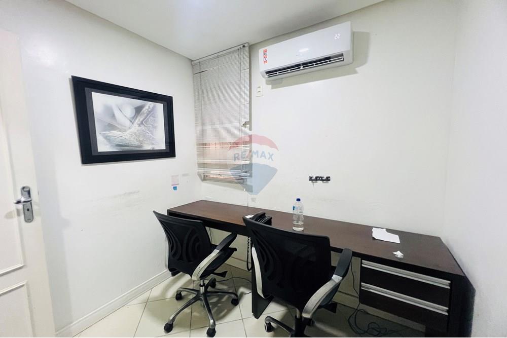 Cj. Comercial/ Sala - Alugar - Salvador , Bahia - IMG_9835.JPG - 580561029-192