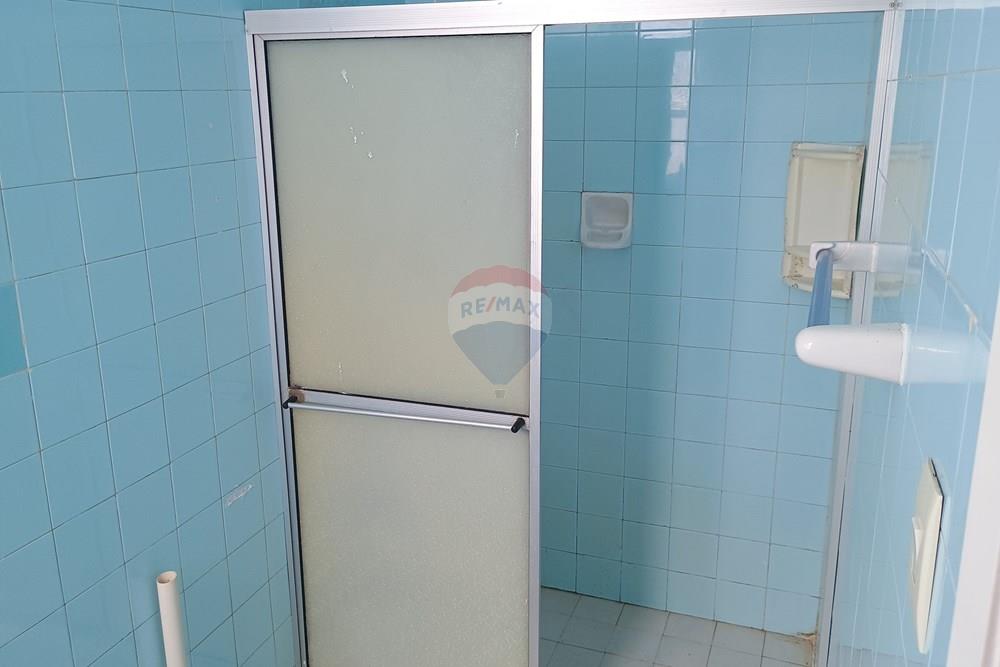 Apartamento - Alugar - Salvador , Bahia - IMG_20260320_103635958.jpg - 580331043-8