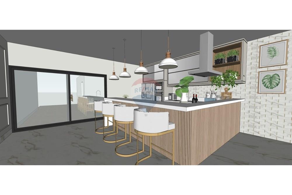 Casa de Condomínio - Venda - Luís Eduardo Magalhães , Bahia - WhatsApp Image 2025-11-11 at 11.12.35 (3).jpeg - 580861009-19