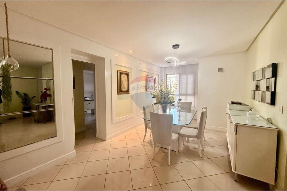 Apartamento - Venda - Salvador , Bahia - WhatsApp Image 2025-12-12 at 13.13.52(3).jpeg - 580551067-109