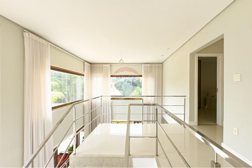 Casa de Condomínio - Venda - Camaçari , Bahia - LORENA - PONTA DE JACUÍPE-14.jpg - 580491005-160