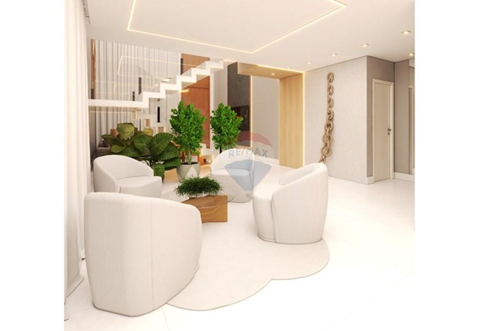 Casa - Venda - Santo Antônio de Jesus , Bahia - b.jpg - 580341018-161