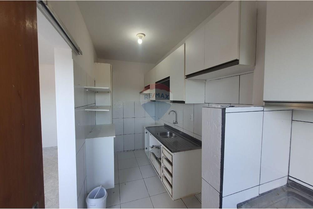 Apartamento - Alugar - Salvador , Bahia - 7.jpg - 580551059-103