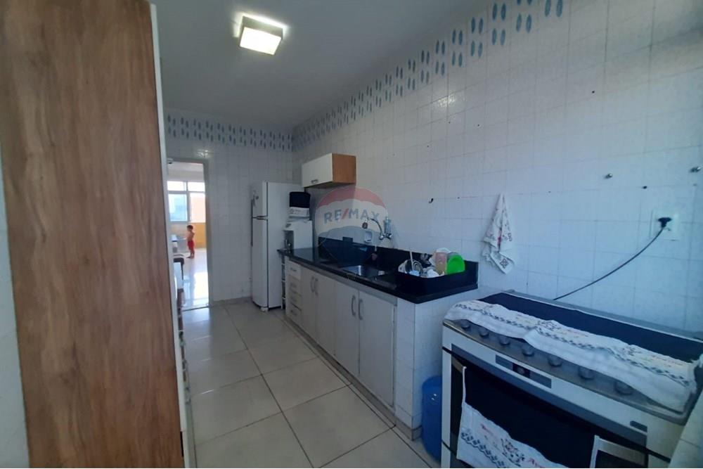 Apartamento - Venda - Salvador , Bahia - WhatsApp Image 2025-11-25 at 18.36.04 (1).jpeg - 580551004-160