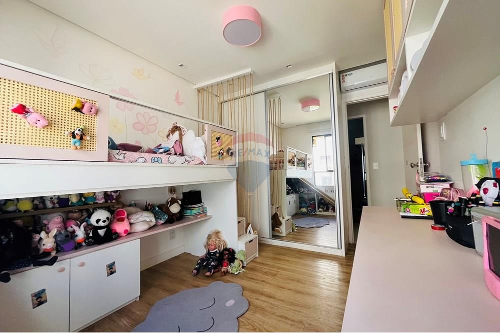 Apartamento - Venda - Salvador , Bahia - IMG_3897.JPEG - 580551028-51