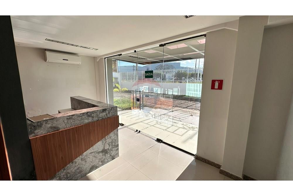 Galpão - Alugar - Jequié , Bahia - IMG_0422-1.JPEG - 580731023-19