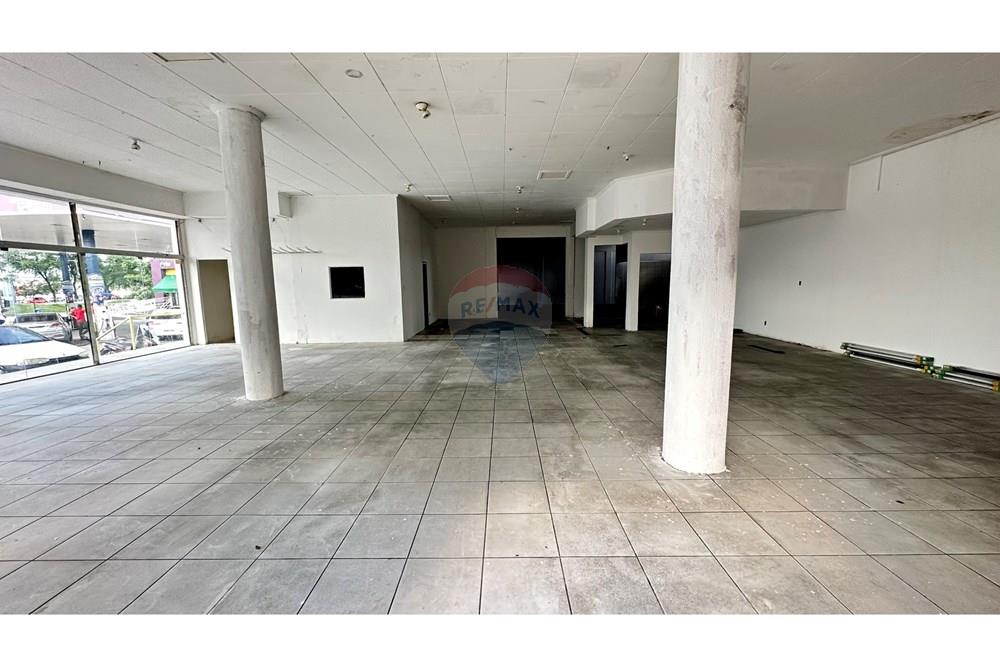 Ponto Comercial/ Loja - Alugar - Jequié , Bahia - IMG_5868.JPEG - 580731023-90