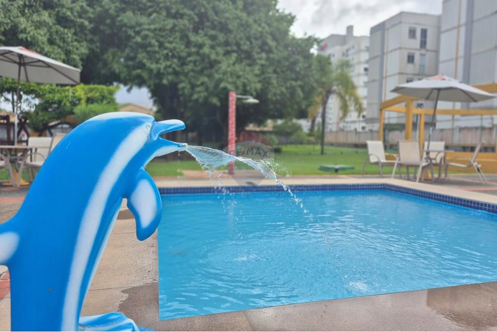 Casa de Condomínio - Venda - Lauro de Freitas , Bahia - 20250731_143651.jpg - 580881006-2