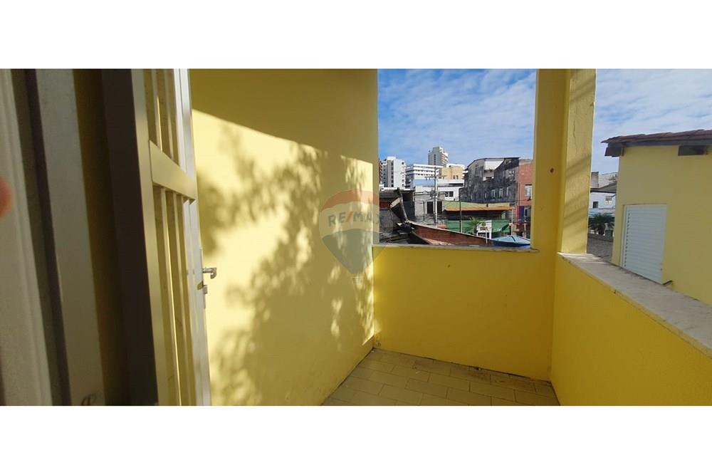 Casa Comercial - Alugar - Salvador , Bahia - WhatsApp Image 2025-10-08 at 12.04.39.jpeg - 580561051-29