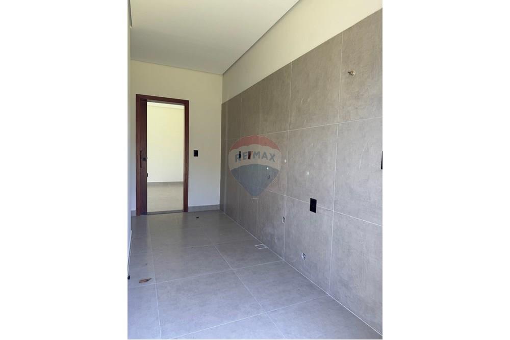 Casa de Condomínio - Venda - Porto Seguro , Bahia - IMG_9306.jpg - 580531004-159