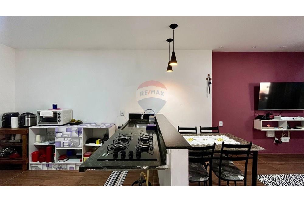 Casa - Venda - Alagoinhas , Bahia - WhatsApp Image 2025-08-04 at 11.20.33 (1).jpeg - 580701039-17