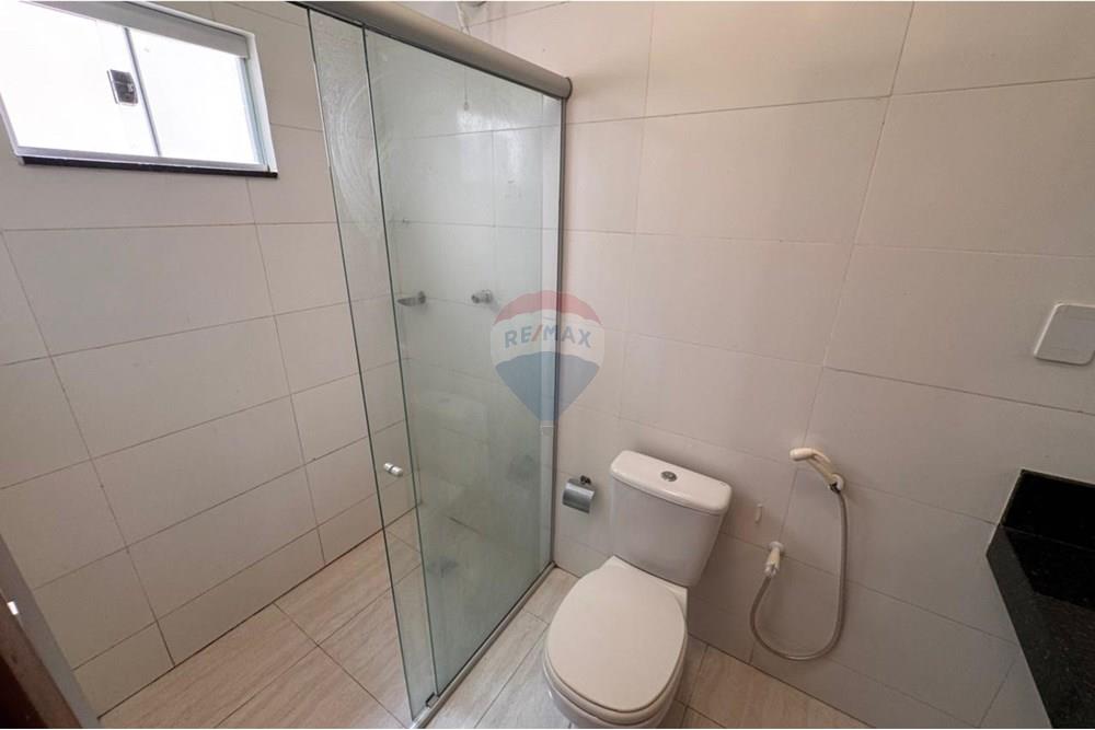 Casa - Alugar - Barreiras , Bahia - WhatsApp Image 2025-10-14 at 00.10.50 (6).jpeg - 580651042-74