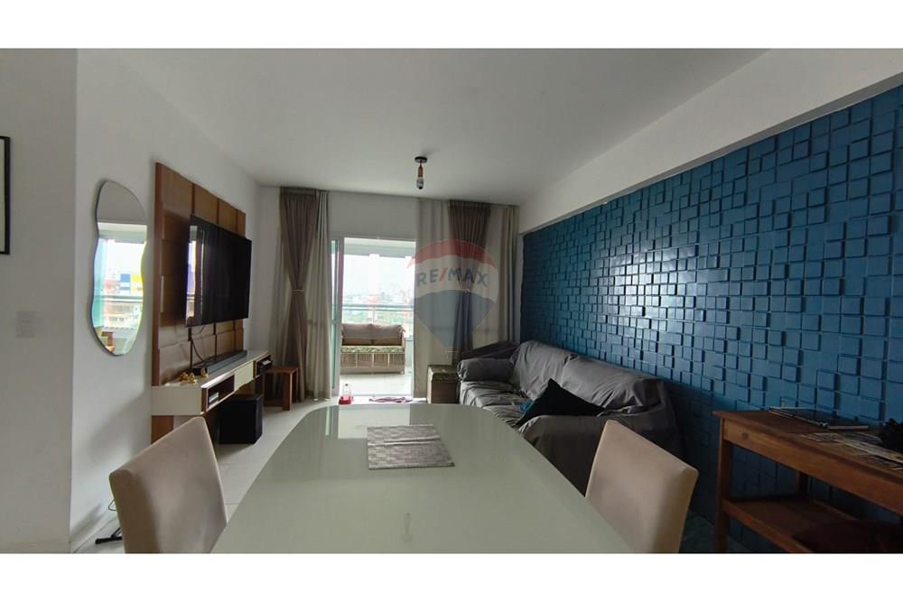 Apartamento - Venda - Salvador , Bahia - WhatsApp Image 2025-09-15 at 12.51.26 (1).jpeg - Sala - 580551044-134
