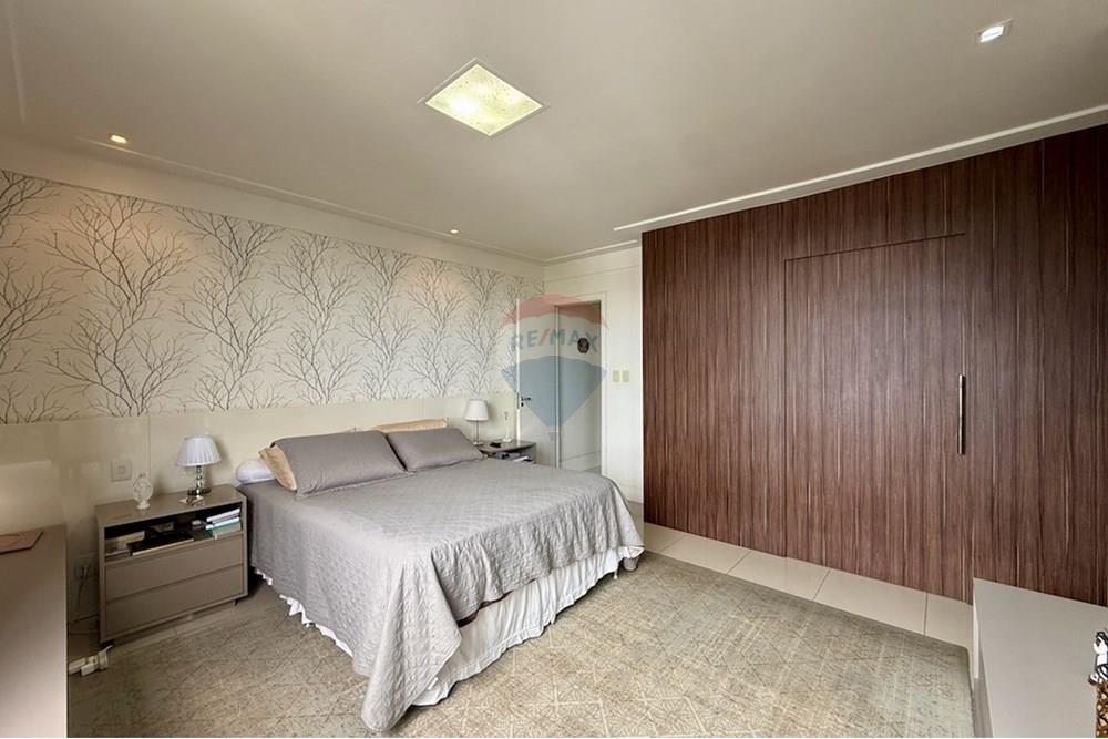 Apartamento - Venda - Salvador , Bahia - IMG_3683.jpeg - 580561074-5