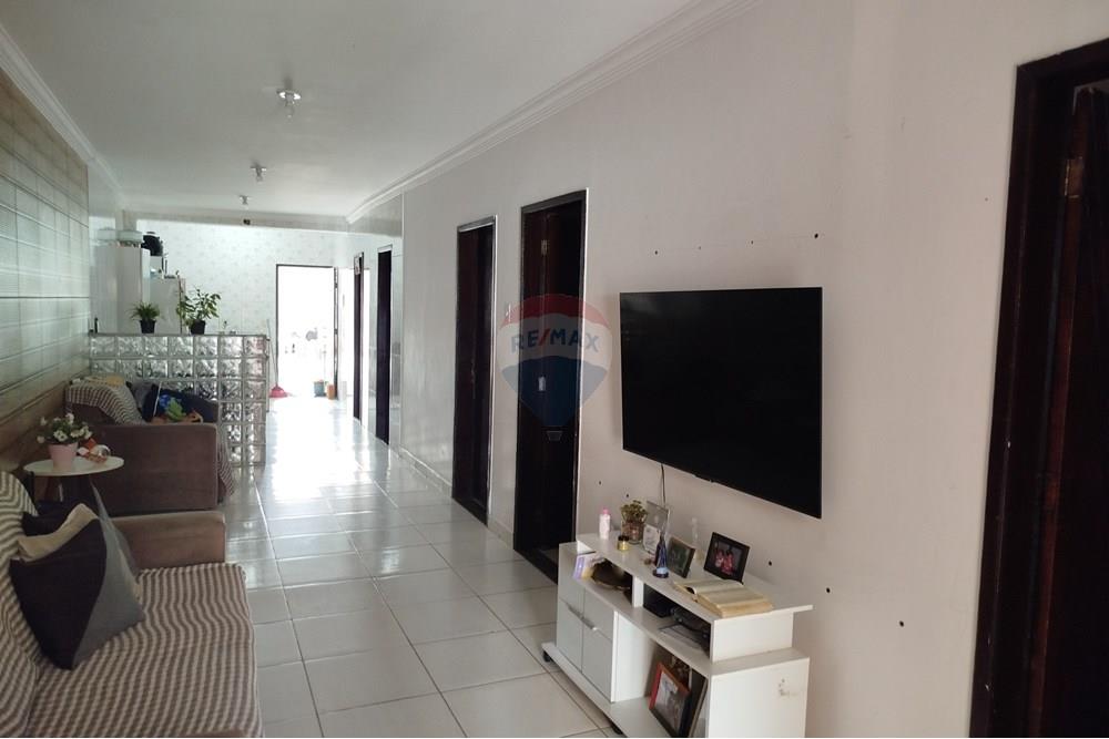 Casa - Venda - Muritiba , Bahia - IMG_20250627_095507.jpg - 580721017-6