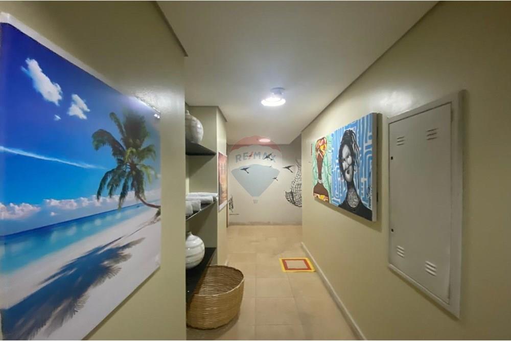 Apart Hotel/ Flat - Venda - Salvador , Bahia - WhatsApp Image 2024-09-16 at 17.25.56 (19).jpeg - 580871006-116