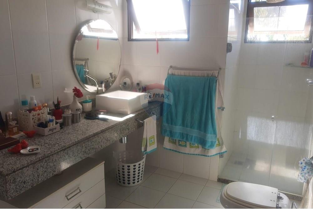 Casa - Venda - Lauro de Freitas , Bahia - IMG-20250615-WA0087.jpg - 580881006-5