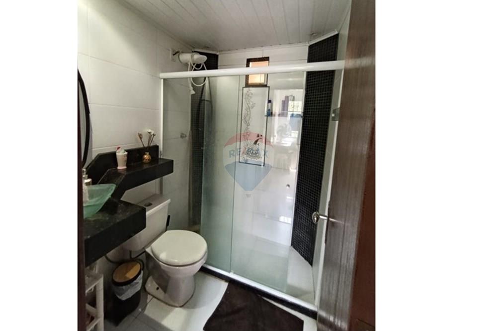 Apartamento - Venda - Salvador , Bahia - WhatsApp Image 2025-11-24 at 21.35.13 (3).jpeg - 580881017-22