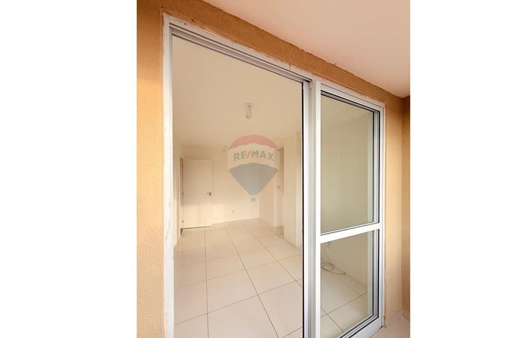 Apartamento - Alugar - Salvador , Bahia - WhatsApp Image 2026-03-23 at 20.24.12.jpeg - Varanda - 580871016-42