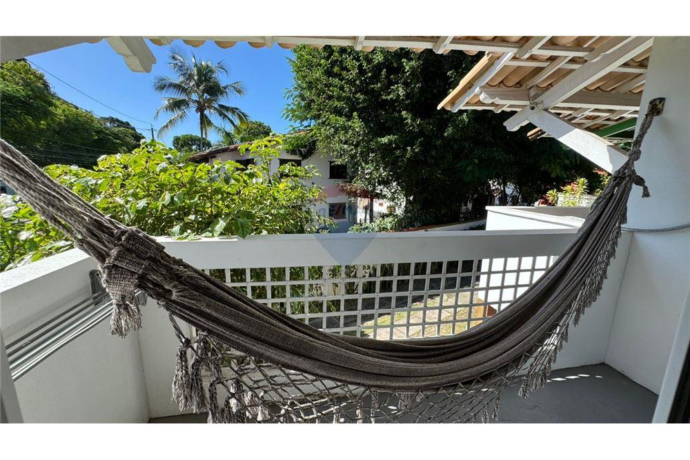 Apartamento - Venda - Porto Seguro , Bahia - 14 - 580581018-44