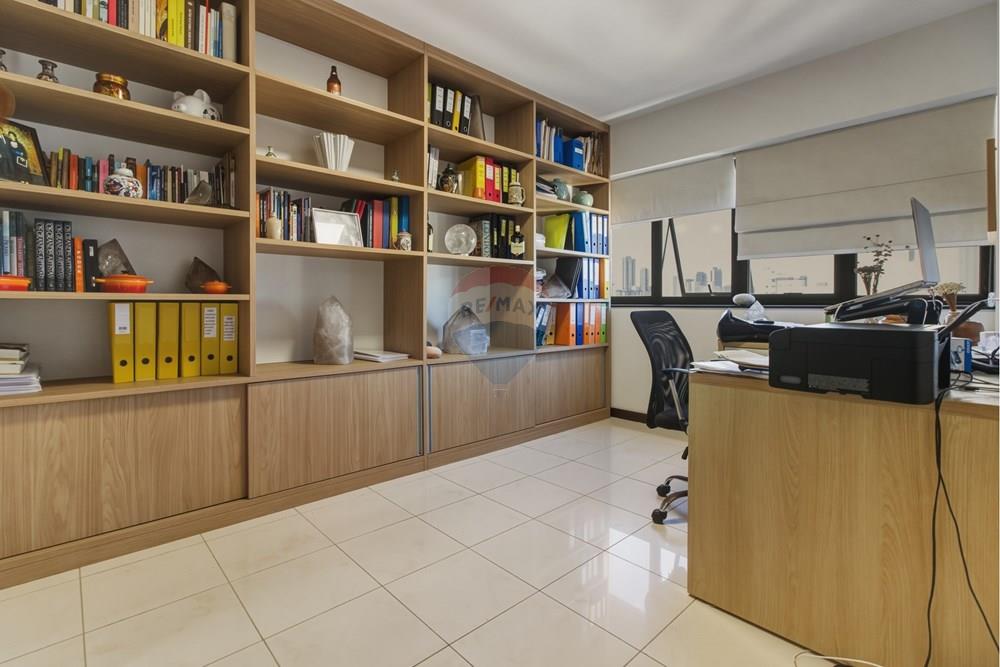 Apartamento - Venda - Salvador , Bahia - IMG_8750.jpg - 580551013-302