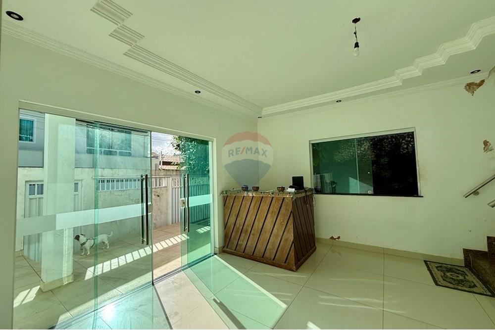 Casa - Alugar - Salvador , Bahia - IMG_1819.jpeg - Sala de estar - 580561023-248