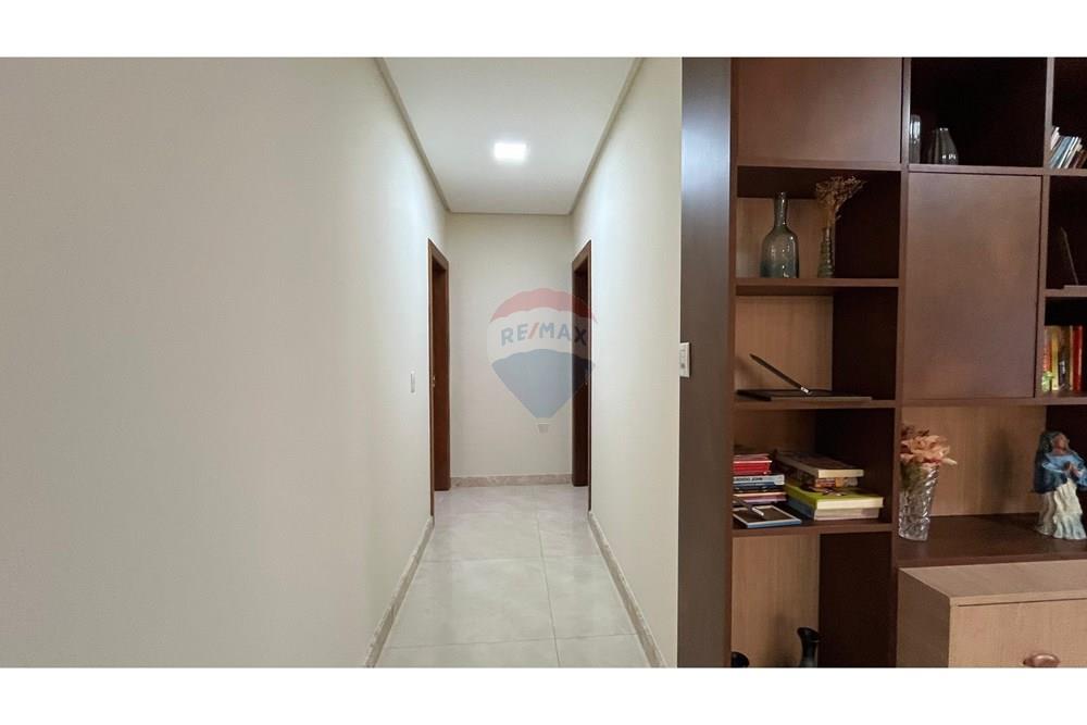 Casa de Condomínio - Venda - Alagoinhas , Bahia - WhatsApp Image 2025-07-08 at 12.47.31 (2).jpeg - 580701002-136