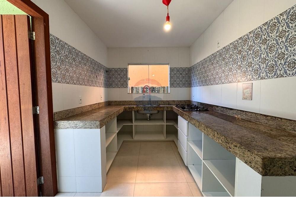 Casa de Condomínio - Venda - Porto Seguro , Bahia - IMG-20250829-WA0034.jpg - 580581006-74