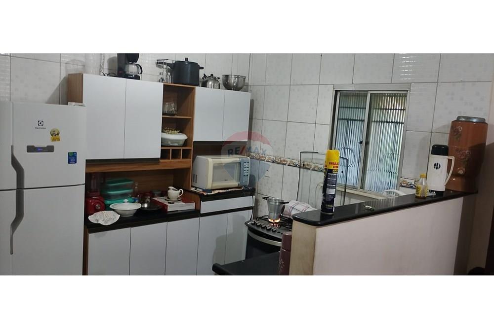 Casa - Venda - Salvador , Bahia - WhatsApp Image 2026-03-10 at 23.37.56 (3).jpeg - 580761044-15