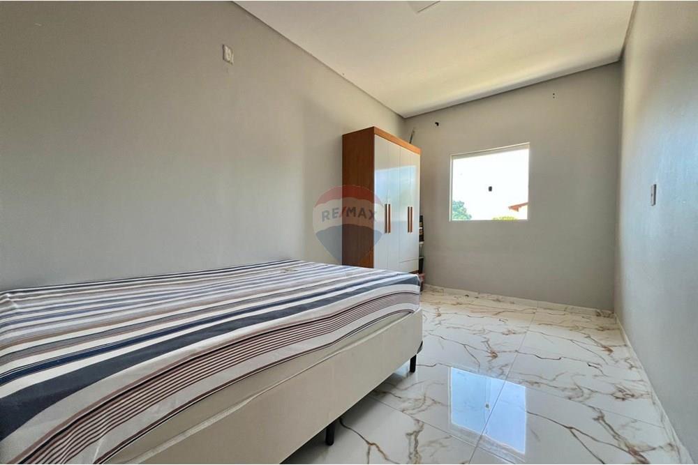 Sobrado - Venda - Barreiras , Bahia - WhatsApp Image 2025-12-10 at 17.53.20.jpeg - 580651020-149