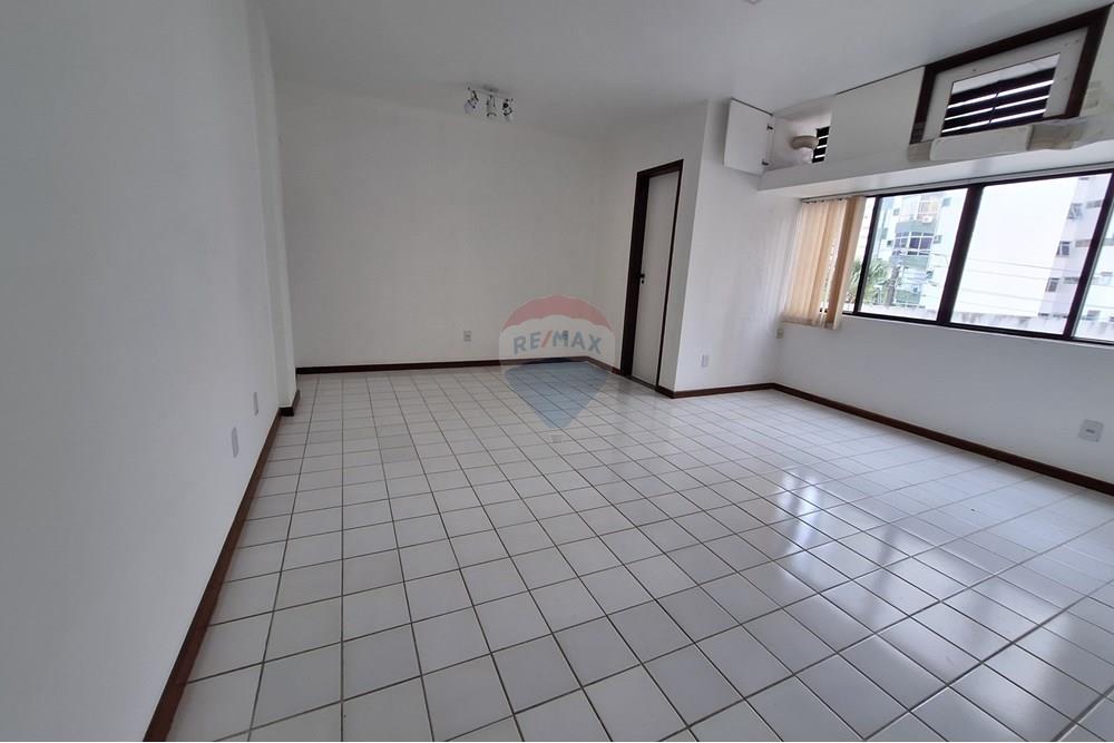 Cj. Comercial/ Sala - Alugar - Salvador , Bahia - WhatsApp Image 2025-06-30 at 14.11.36 (1).jpeg - 580551017-459