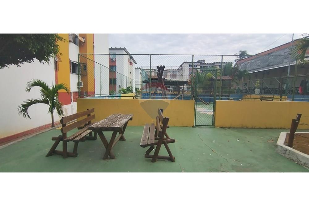 Apartamento - Venda - Salvador , Bahia - WhatsApp Image 2026-01-13 at 10.06.20 (1).jpeg - 580761044-14