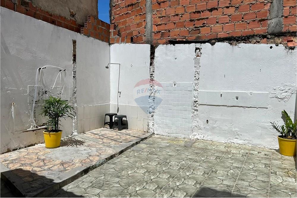 Duplex - Venda - Lauro de Freitas , Bahia - WhatsApp Image 2025-09-04 at 13.46.41 (1).jpeg - 580421065-22