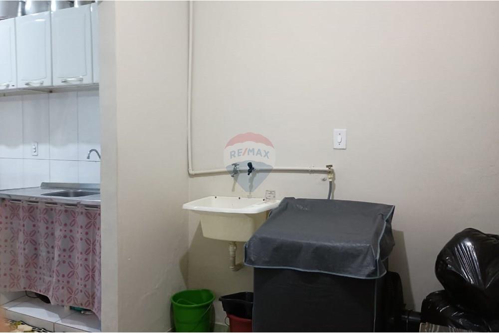 Casa - Venda - Salvador , Bahia - 68.jpg - 580551027-86