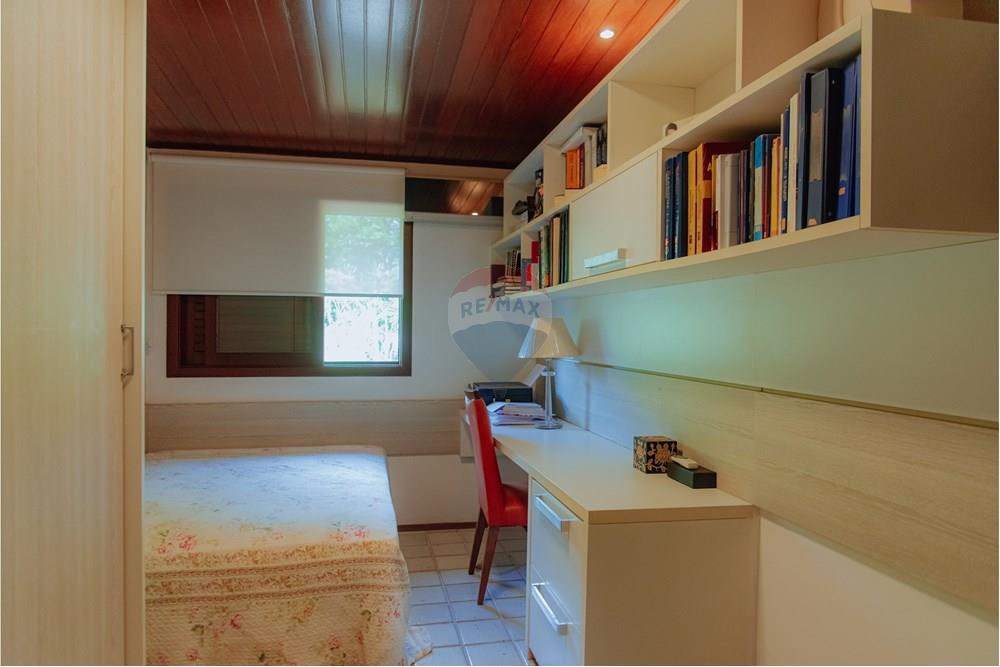 Casa - Venda - Lauro de Freitas , Bahia - DSC_6666.jpg - 580541079-16