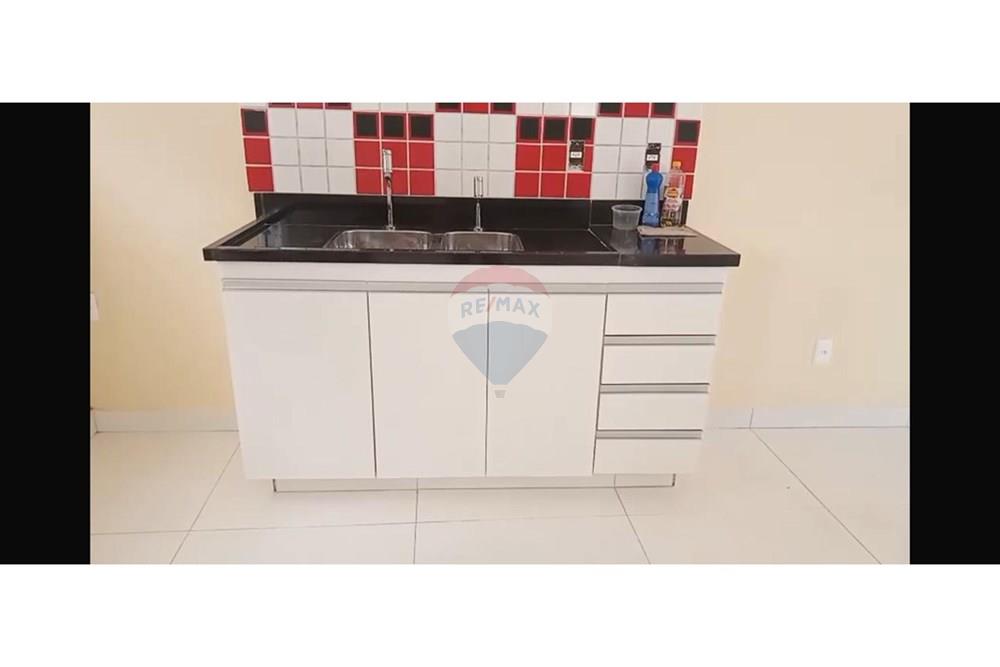 Apartamento - Alugar - Salvador , Bahia - WhatsApp Image 2026-01-21 at 08.25.45 (16).jpeg - 580551085-1