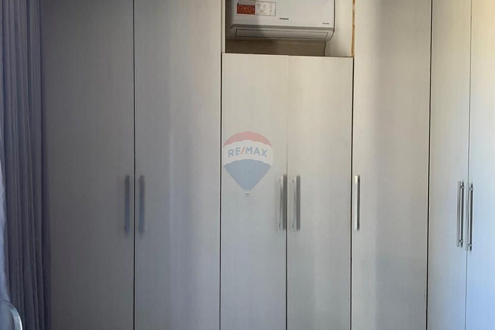 Apartamento - Alugar - Salvador , Bahia - IMG_7939.jpeg - Quarto - 580871016-41