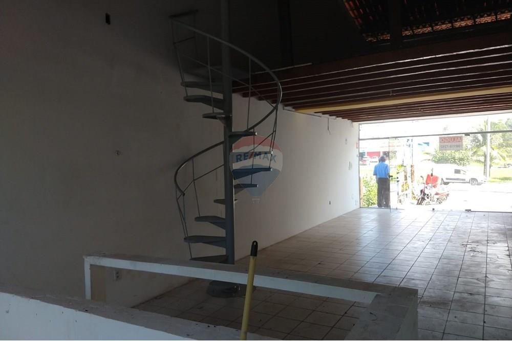 Ponto Comercial/ Loja - Alugar - Salvador , Bahia - WhatsApp Image 2025-08-11 at 15.25.34 (3).jpeg - 580331014-139