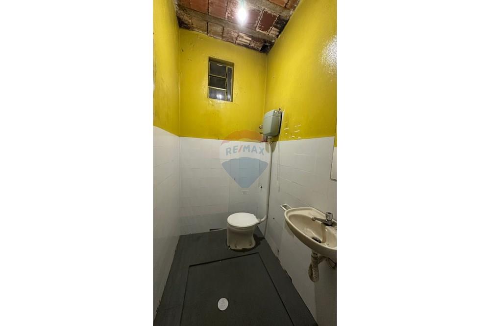 Ponto Comercial - Alugar - Jequié , Bahia - IMG-20250515-WA0223.jpg - 580731024-13