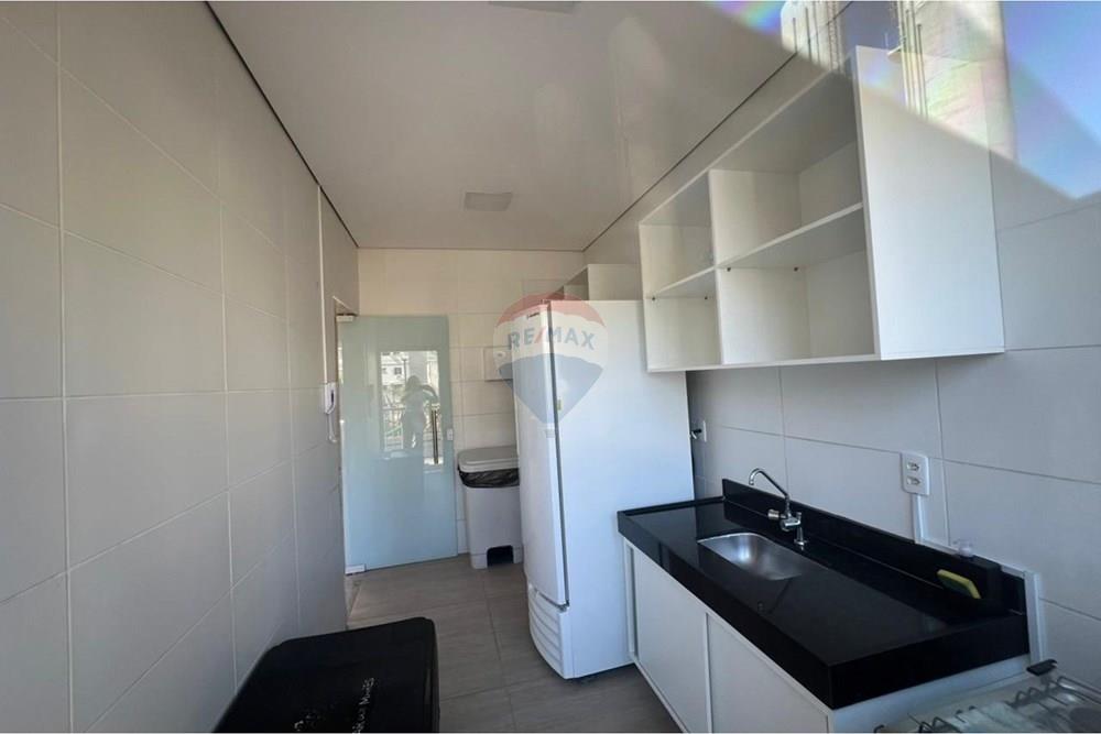 Apartamento - Alugar - Lauro de Freitas , Bahia - a3ba417e-d755-464b-874b-9ef691406a76.jpg - 580561053-97