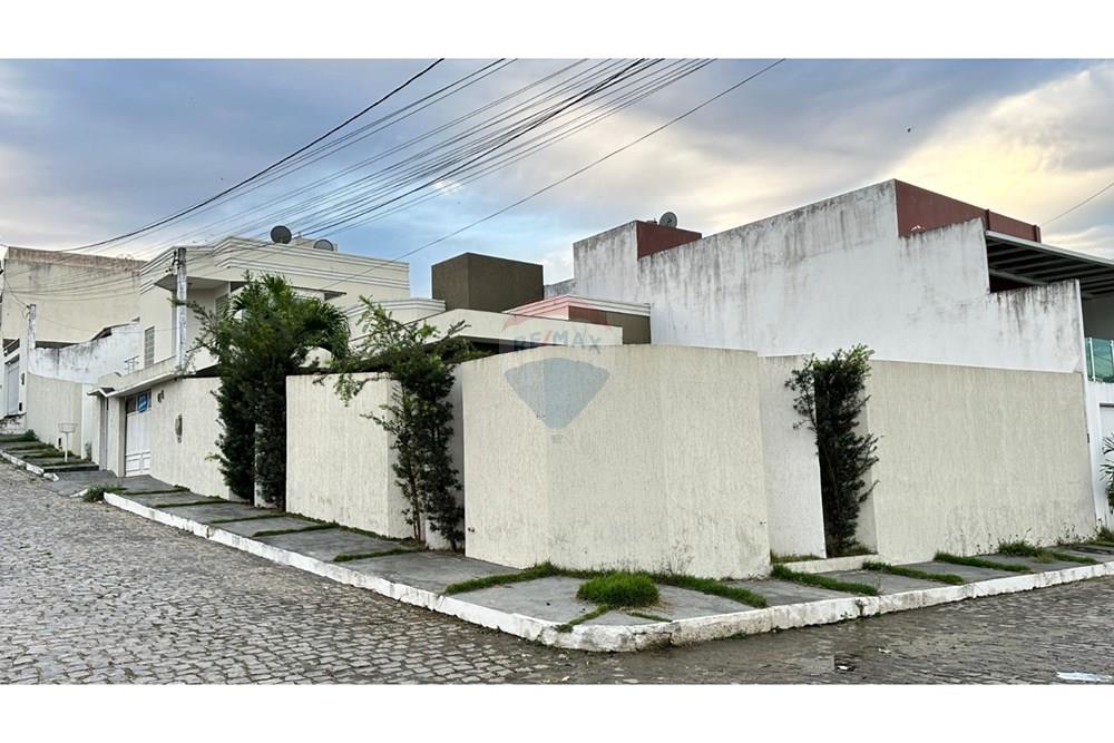 Casa - Venda - Jequié , Bahia - WhatsApp Image 2026-01-05 at 20.29.09.jpeg - 580731023-179