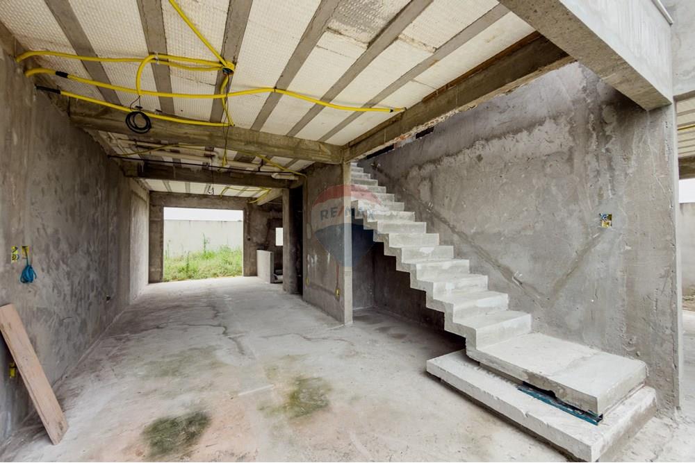 Casa de Condomínio - Venda - Santo Antônio de Jesus , Bahia - IMG_1161.jpeg - 580341035-36