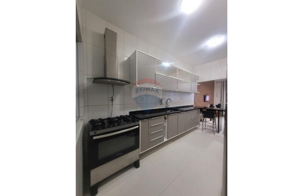 Casa - Alugar - Camaçari , Bahia - WhatsApp Image 2026-03-30 at 22.20.49.jpeg - 580781031-7