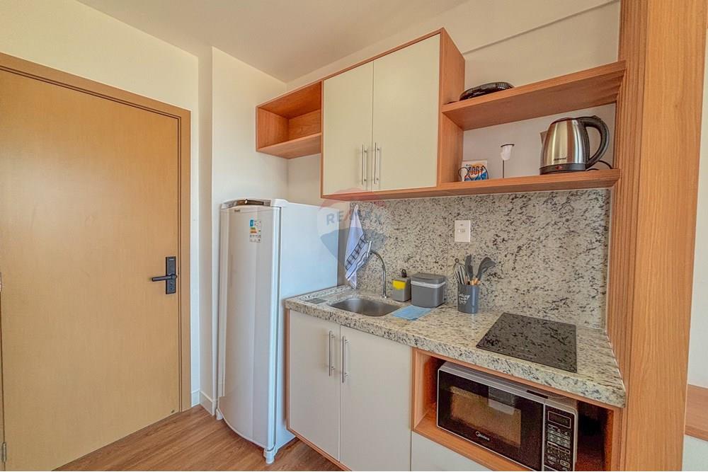 Apartamento - Venda - Salvador , Bahia - IMG_9332.jpg - 580551017-468