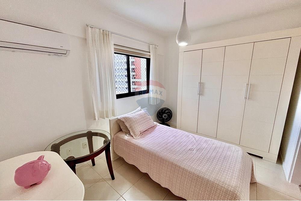 Apartamento - Venda - Salvador , Bahia - IMG_7594.JPG - 580761004-63