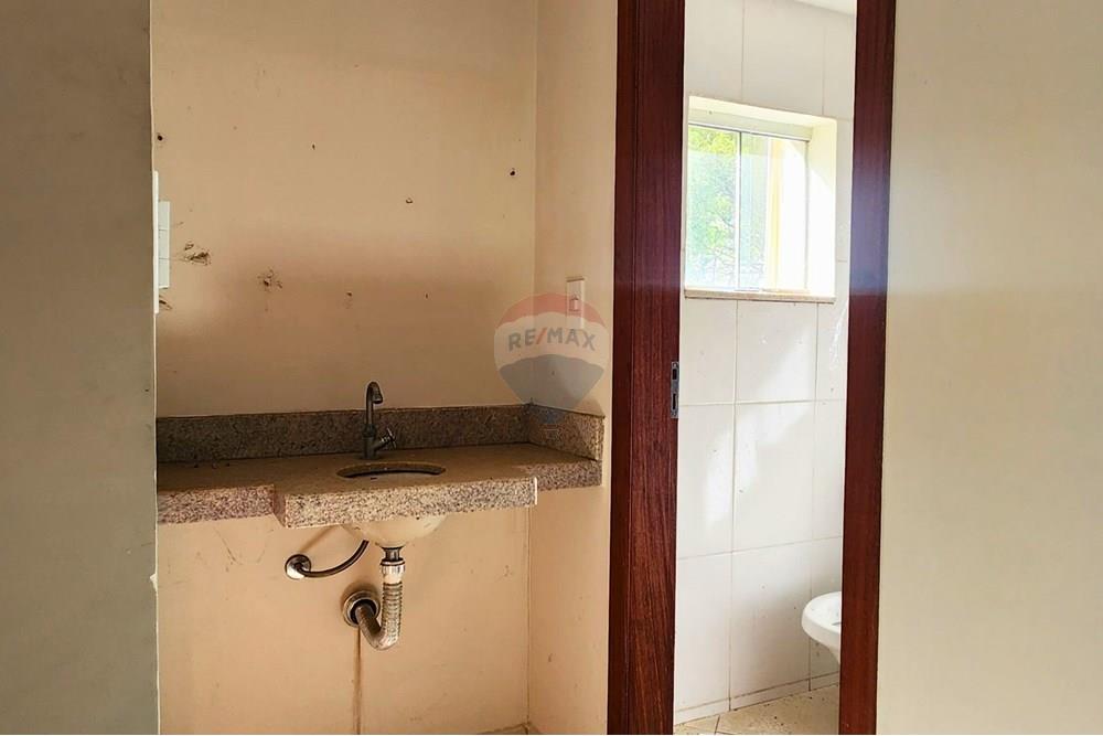 Ponto Comercial/ Loja - Alugar - Teixeira de Freitas , Bahia - 7.jpg - 580631050-53