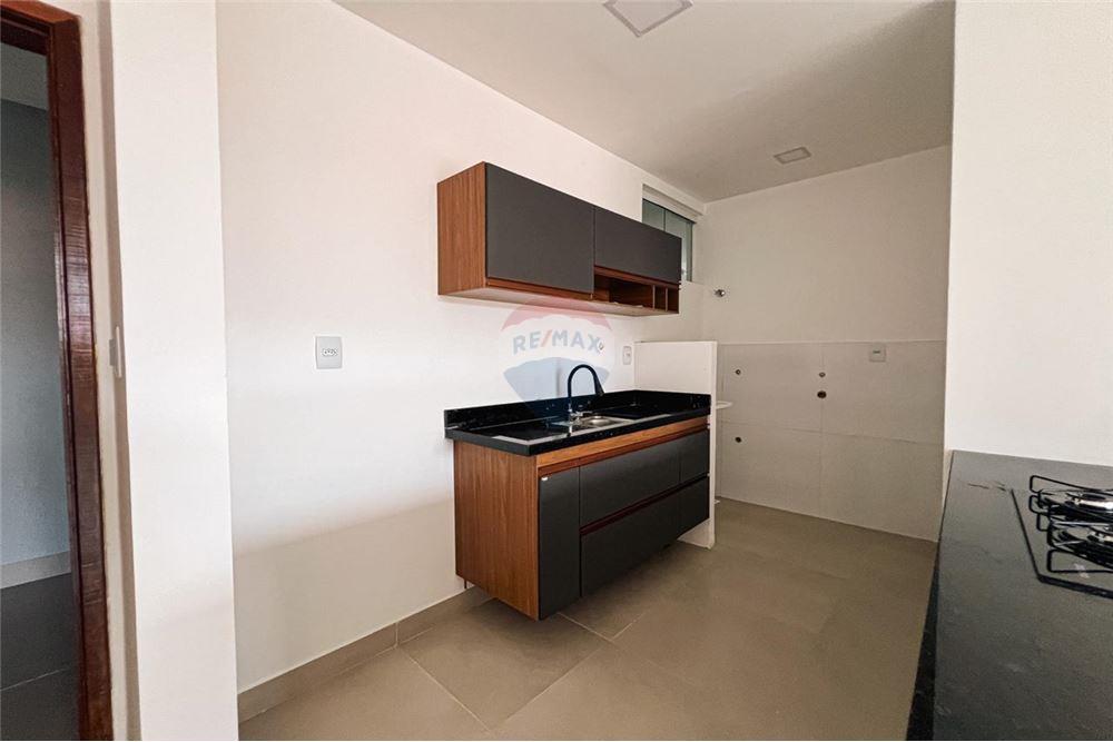 Apartamento - Venda - Salvador , Bahia - 38 - 580421036-36
